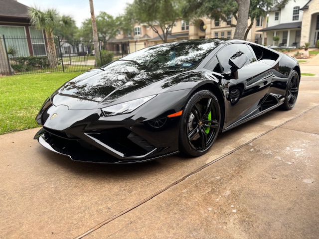 Full Detail