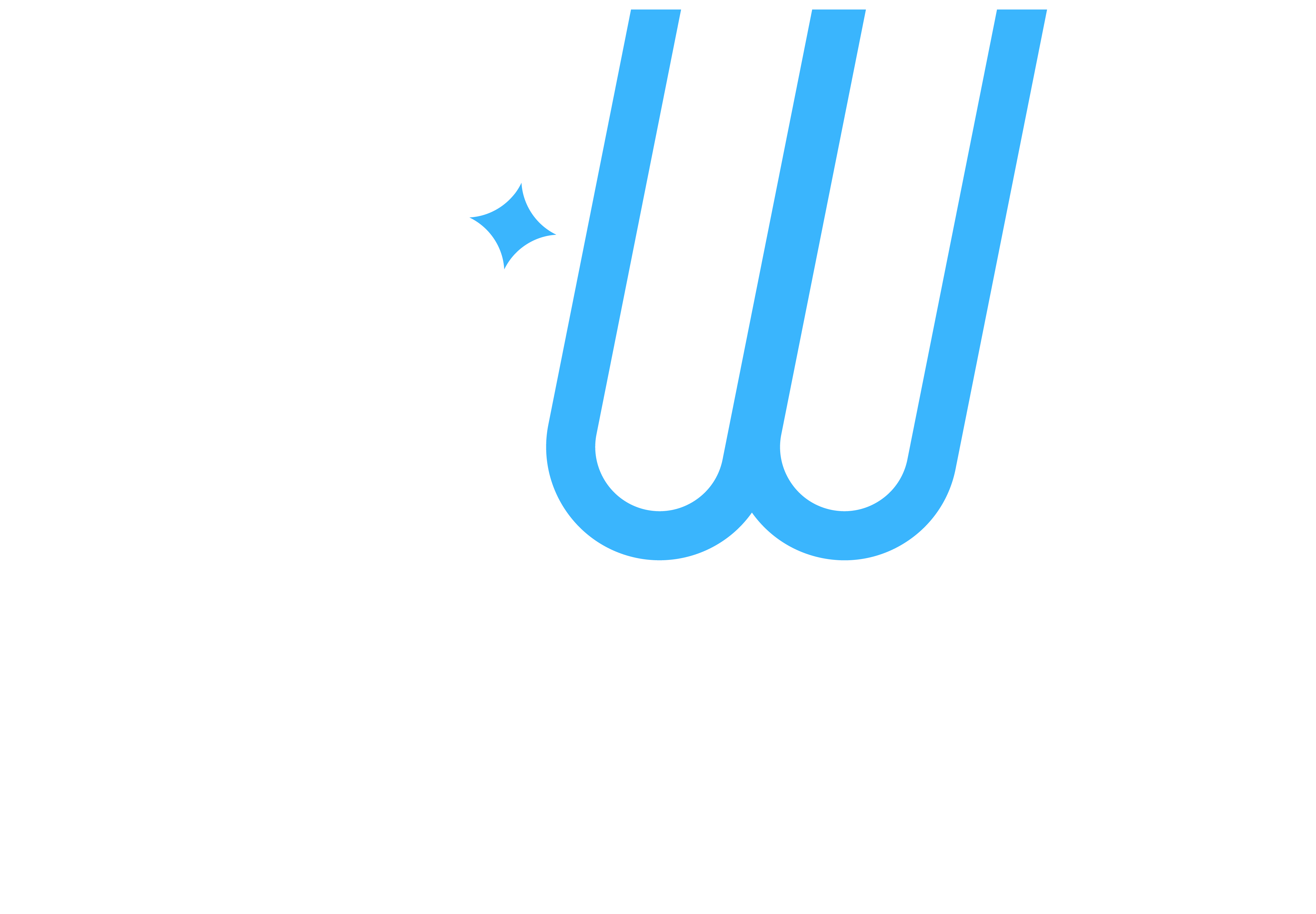 Good Works Washing